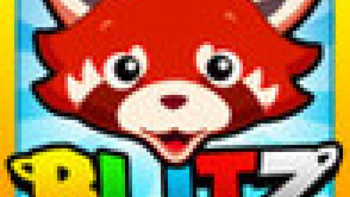 Buddy Blitz