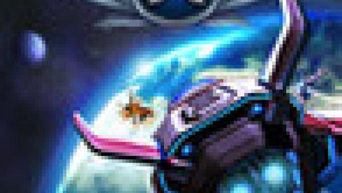 Astrowings