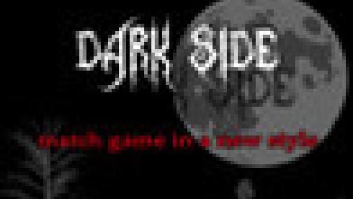 DarkSide