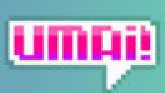 UMAI!