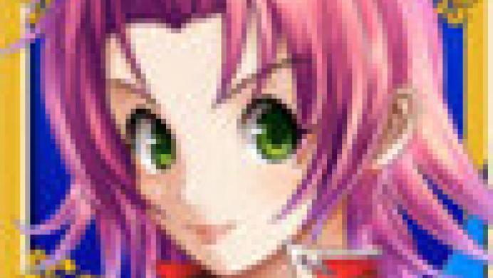 RPG Seven Sacred Beasts