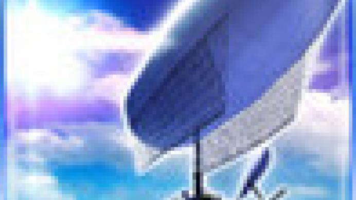 PD -prope discoverer-