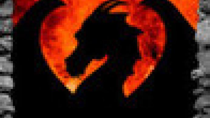 Dragon Swarm