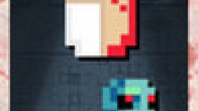 The Tapping Dead