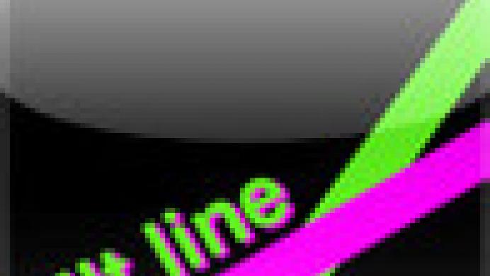 lilt line