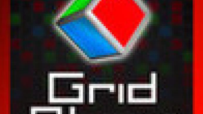 GridBlock