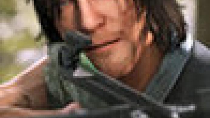 the partridge family