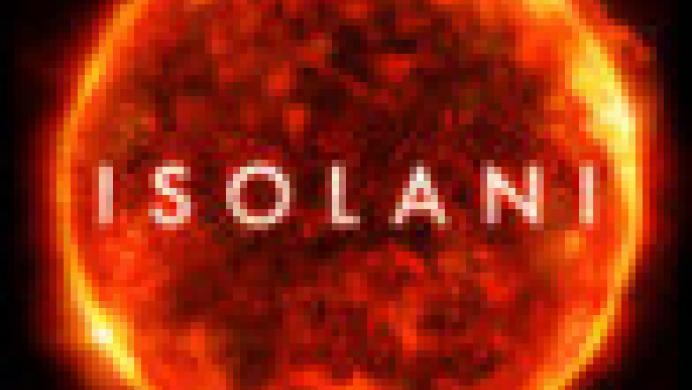 Isolani