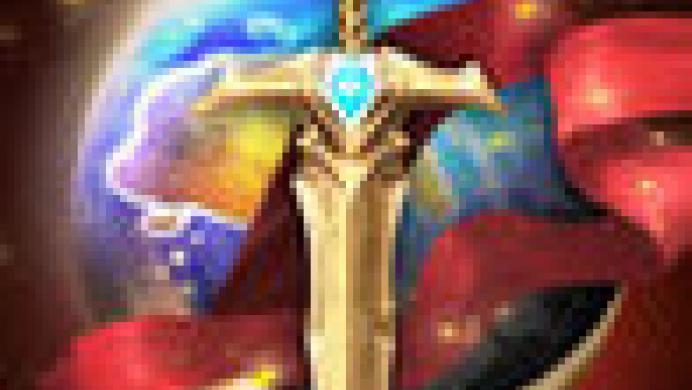 Art of Conquest
