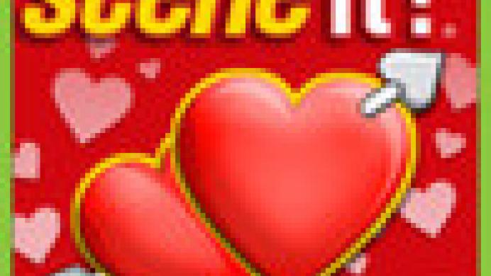 Scene It? Romance