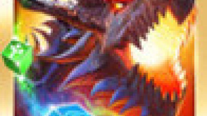 Dungeon Gems