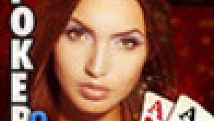 PlayScreen Poker 2 HD