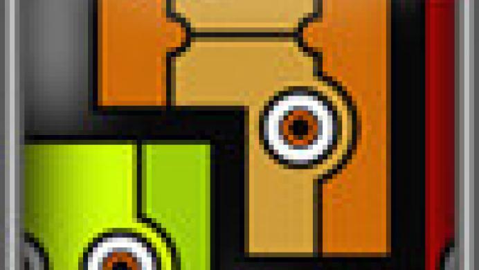 Tippy Tower