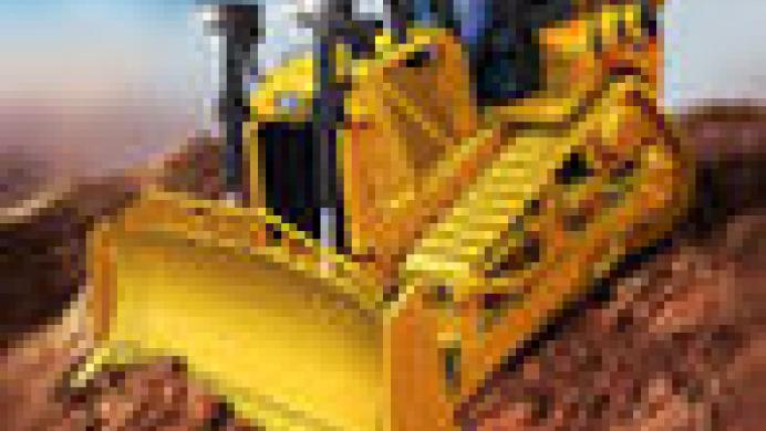 Construction Simulator 2