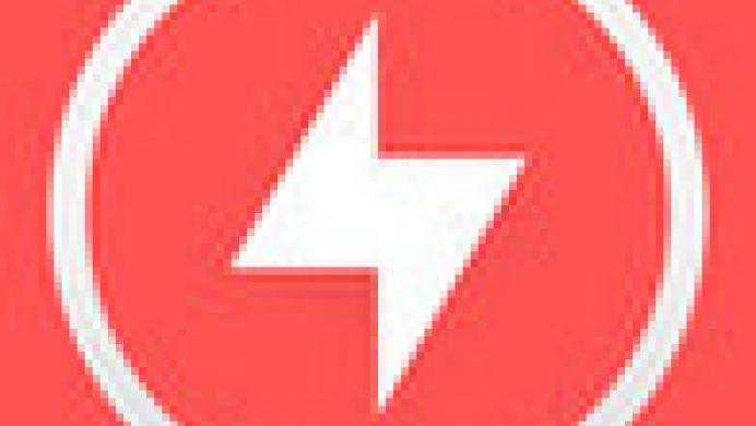 QuizUp: The biggest trivia game in the world!