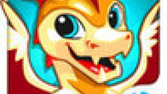 Dragon Story: New Dawn