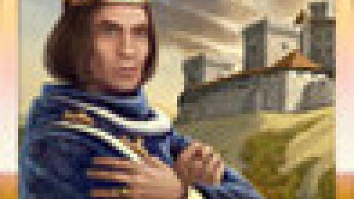 Caylus
