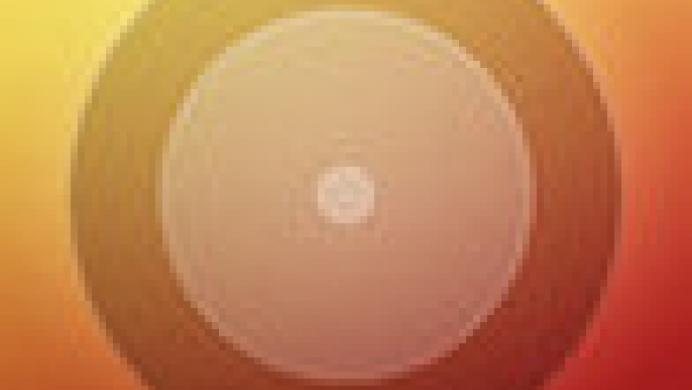 Don't let the dot die