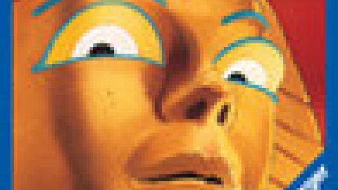 Ramses II