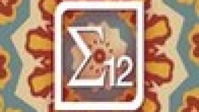 Sigma12