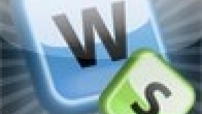 Word Seek Social
