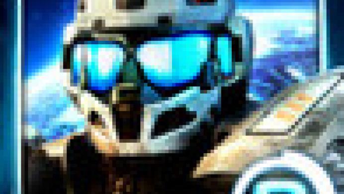 N.O.V.A. 2 - Near Orbit Vanguard Alliance