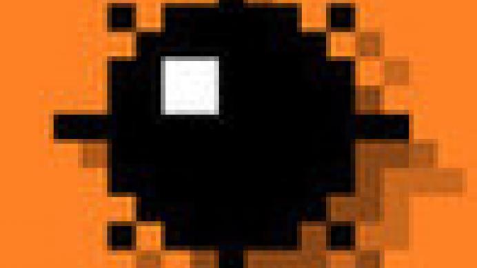minerollr