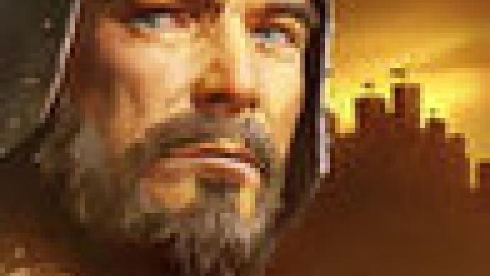 Total War Battles: KINGDOM