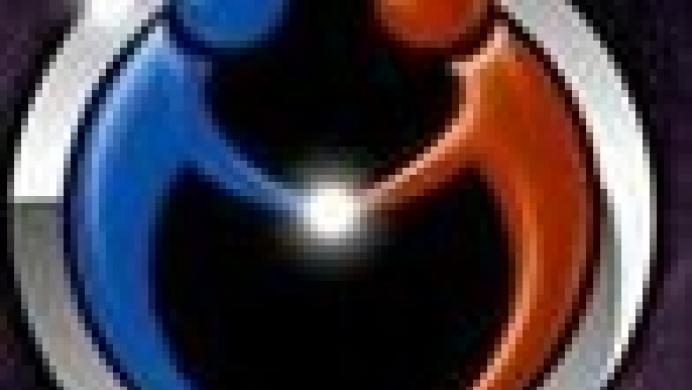 SpaceOff