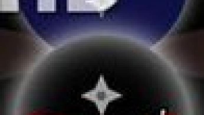 NinRobo HD