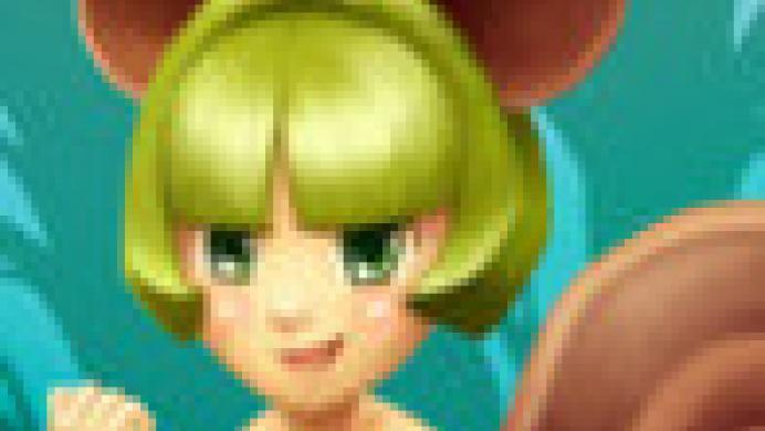 Animas Online