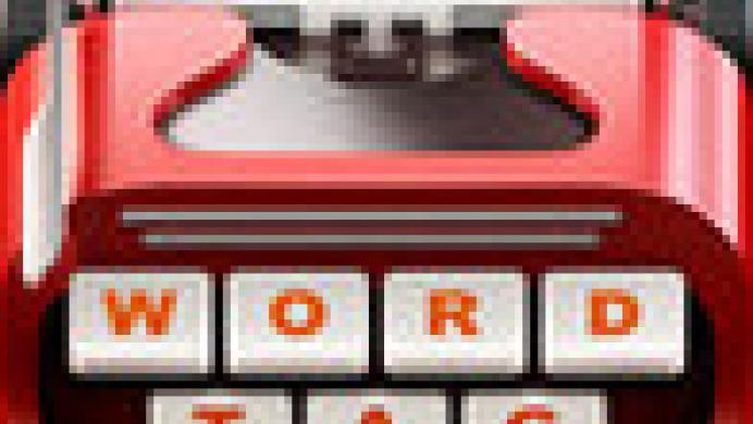 WordTag