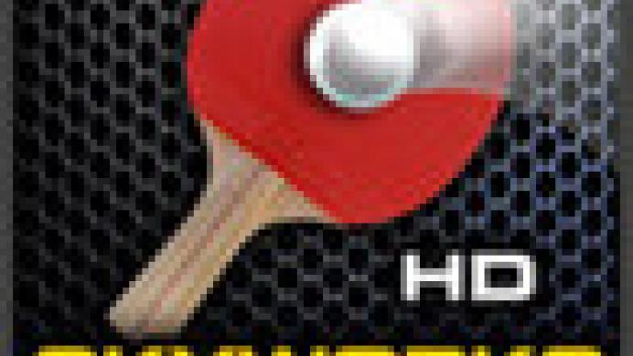 World Cup Table Tennis HD - The Addictive Classic Game in 3D