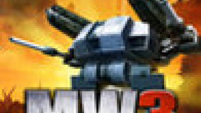 MetalWars3