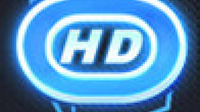 Ozone HD