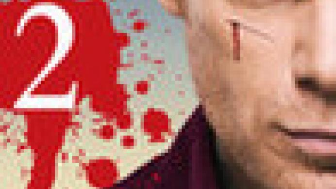 Dexter The Game 2