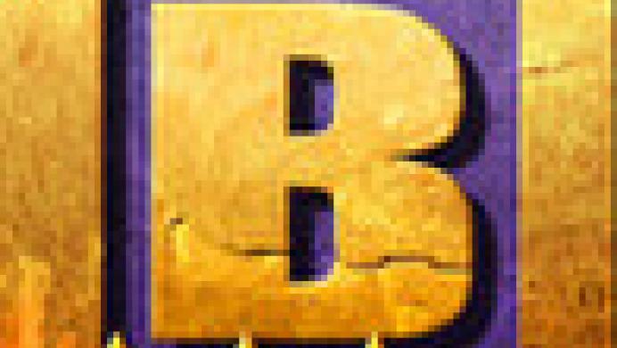 Blockado Mountain