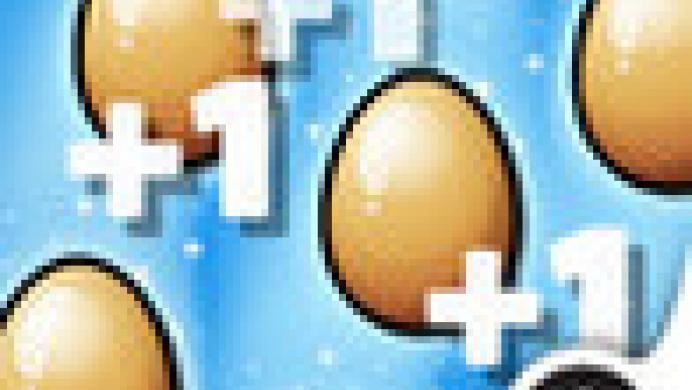 Eggmaster