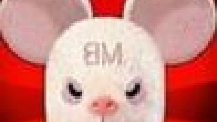 Bad Mouse