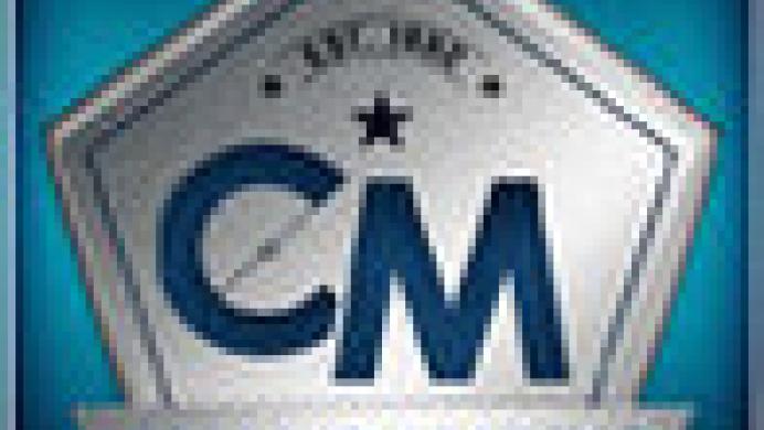 Champ Man 16