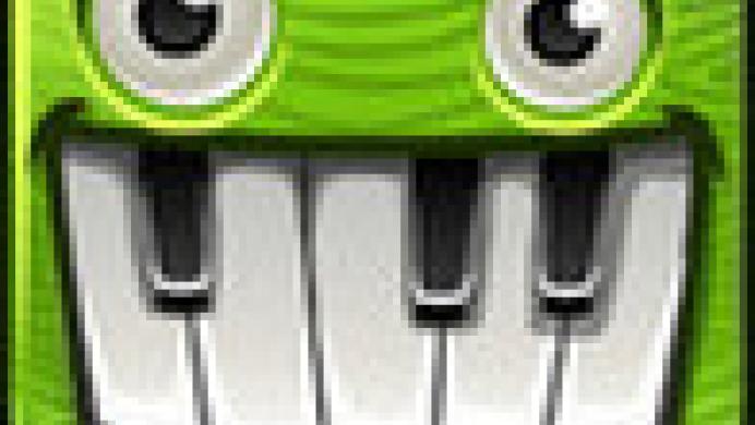 Beat the Melody