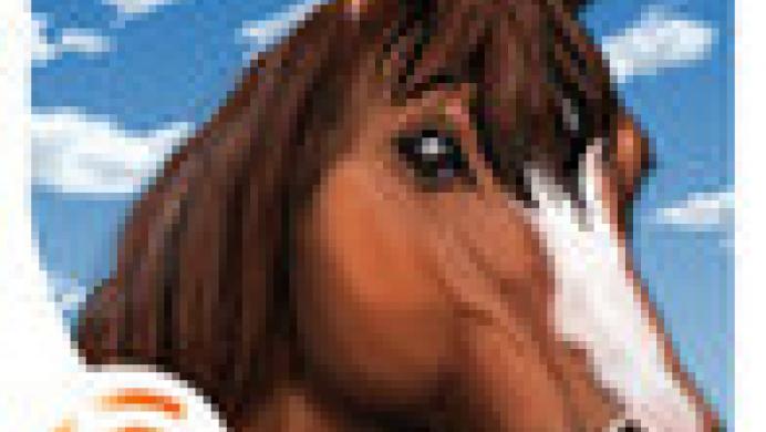HorseWorld 3D: My Riding Horse