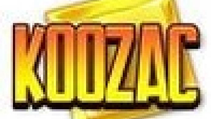 KooZac