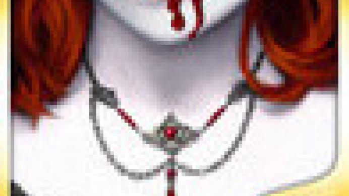 Sinister City: Vampire Adventure