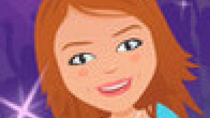 Lindsay Lohan's The Price of Fame