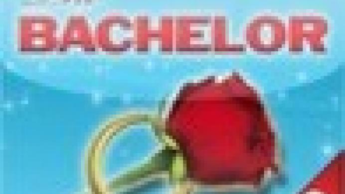 The Bachelor: The Videogame