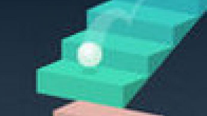 Dropple