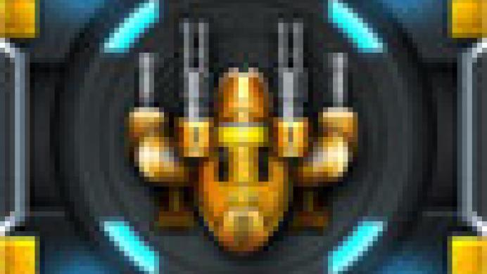 Robokill - Rescue Titan Prime