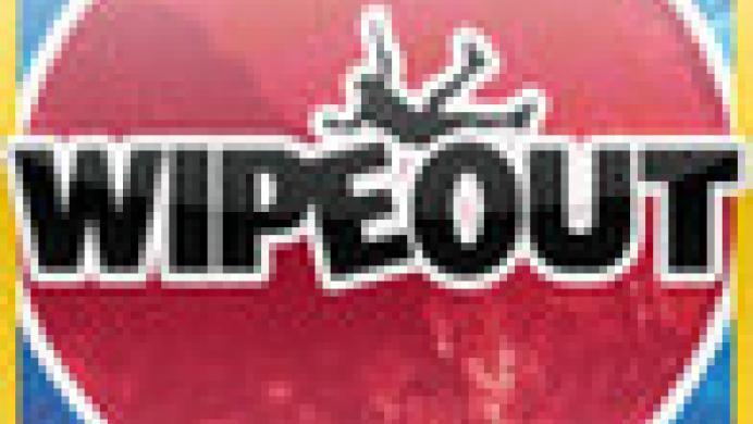 Wipeout