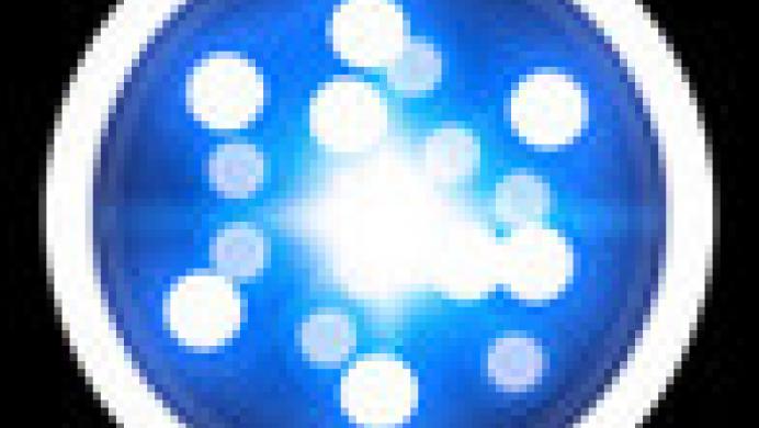 Subsolar